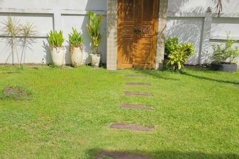 Дом в Пхукете, Таиланд с 3 спальнями № 162019 - фото 7