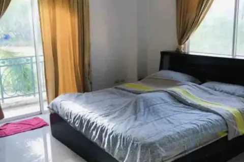 Condo in Kathu, Thailand, 2 bedrooms  № 162022 - photo 2