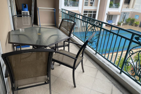 Condo in Kathu, Thailand, 2 bedrooms  № 162022 - photo 5