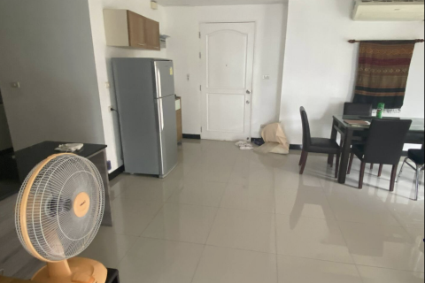 Condo in Kathu, Thailand, 2 bedrooms  № 162022 - photo 8