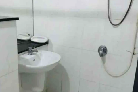 Condo in Kathu, Thailand, 2 bedrooms  № 162022 - photo 11