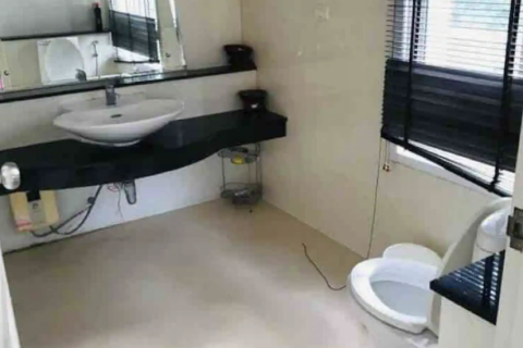 Condo in Kathu, Thailand, 2 bedrooms  № 162022 - photo 10