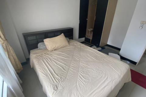 Condo in Kathu, Thailand, 2 bedrooms  № 162022 - photo 9