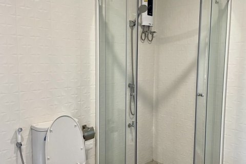 Вилла в Сарафи, Таиланд с 4 спальнями  № 162023 - фото 16