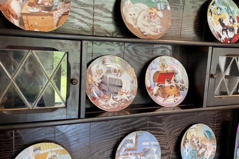 Вилла в Сарафи, Таиланд с 4 спальнями  № 162023 - фото 7