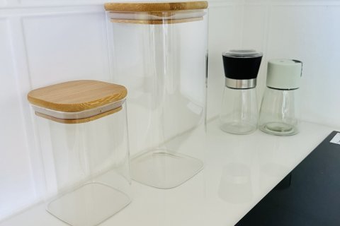 Studio in the Condo in Phuket, Thailand  № 162020 - photo 19