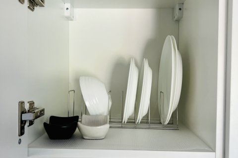 Studio in the Condo in Phuket, Thailand  № 162020 - photo 12