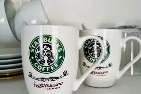 Studio in the Condo in Phuket, Thailand  № 162020 - photo 16