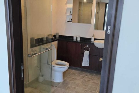 Кондоминиум с 2 спальнями в Паттайе, Таиланд № 152732 - фото 10