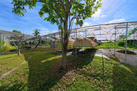 Terrain à Phuket, Thaïlande 2236 m2 № 152734 - photo 15