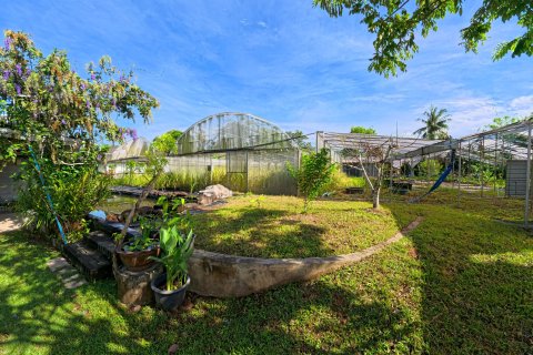 Terrain à Phuket, Thaïlande 2236 m2 № 152734 - photo 14