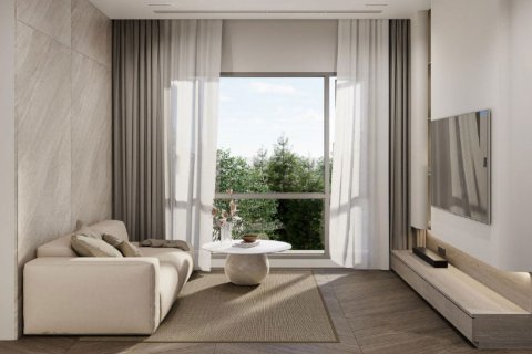 Villa in Chiang Mai, Thailand 4 bedrooms № 154550 - photo 29