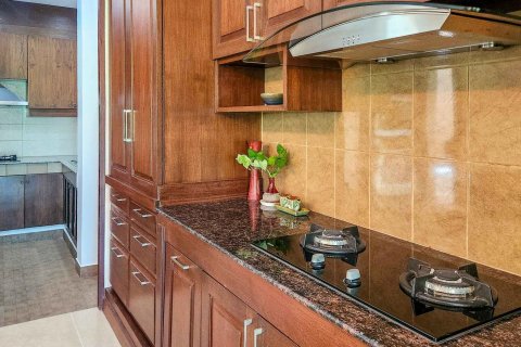 Villa à Chiang Mai, Thaïlande 6 chambres № 154551 - photo 19