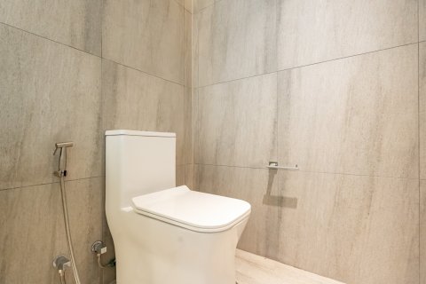 Кондоминиум с 3 спальнями в Патонге, Таиланд № 174020 - фото 18