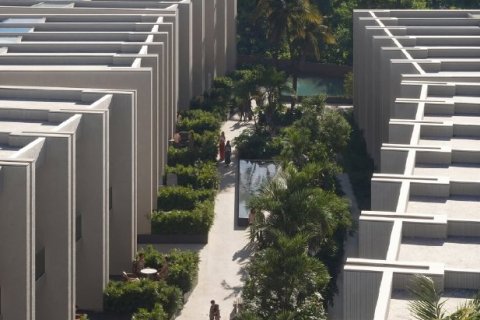 Студия в Банг Тао, Таиланд № 174014 - фото 11