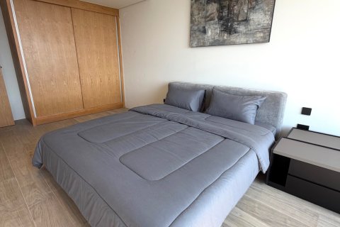 Condo in Patong, Thailand, 3 bedrooms  № 174019 - photo 24