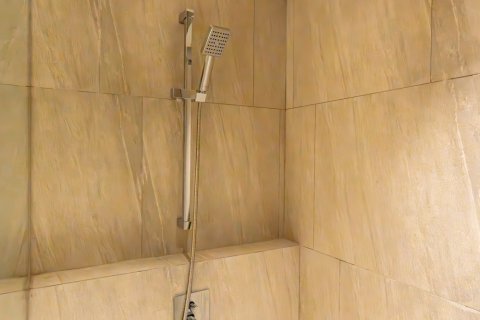 Condo in Patong, Thailand, 3 bedrooms  № 174019 - photo 21