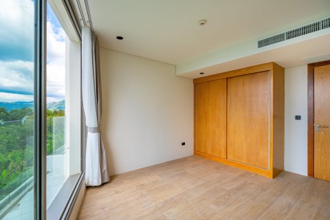 Condo in Patong, Thailand, 3 bedrooms  № 174019 - photo 25