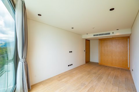 Condo in Patong, Thailand, 3 bedrooms  № 174019 - photo 28