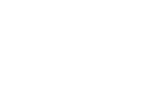 Вилла в Пхукете, Таиланд с 6 спальнями  № 174017 - фото 12