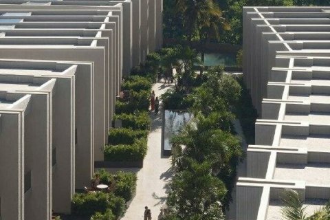 Студия в Пхукет, Таиланд № 174016 - фото 9