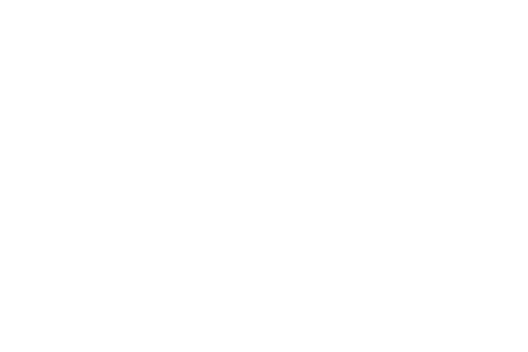 Villa à Phuket, Thaïlande 5 chambres № 174015 - photo 6