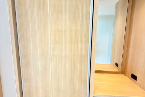 Condo à Patong, Thaïlande, 3 chambres  № 174018 - photo 15