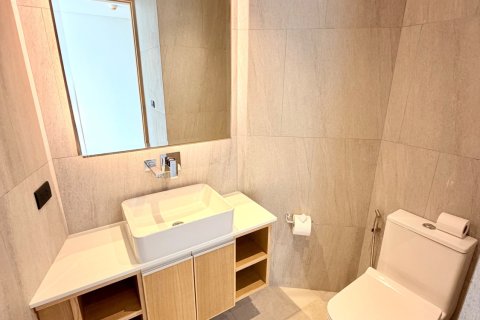 Condo à Patong, Thaïlande, 3 chambres  № 174018 - photo 13