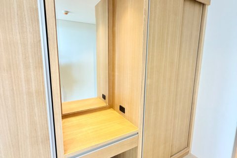 Condo à Patong, Thaïlande, 3 chambres  № 174018 - photo 17