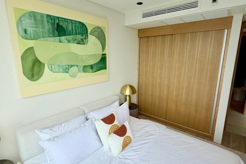 Condo à Patong, Thaïlande, 3 chambres  № 174018 - photo 14