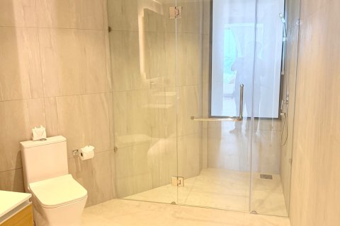 Condo à Patong, Thaïlande, 3 chambres  № 174018 - photo 11