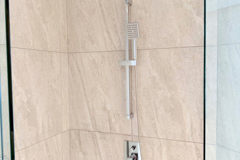 Condo à Patong, Thaïlande, 3 chambres  № 174018 - photo 12