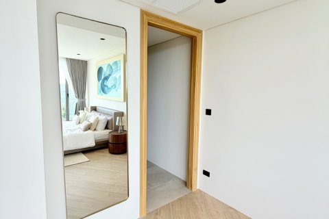 Condo à Patong, Thaïlande, 3 chambres  № 174018 - photo 26