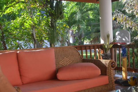 Maison à Phuket, Thaïlande 5 chambres № 155878 - photo 8