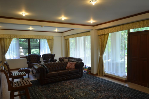 Maison à Phuket, Thaïlande 5 chambres № 155878 - photo 7