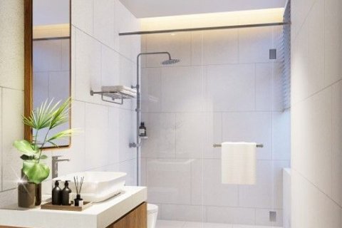 Villa à Phuket, Thaïlande 4 chambres № 155882 - photo 13