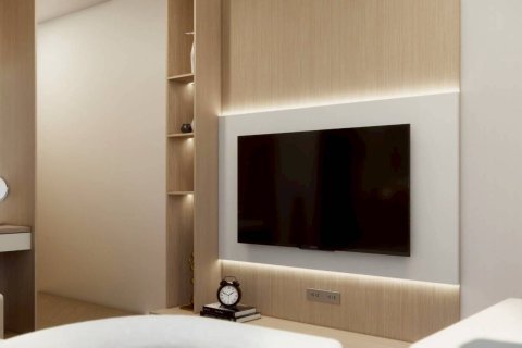 Penthouse à Chiang Mai, Thaïlande 2 chambres № 155879 - photo 28