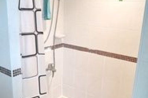 Дом в Лат Крабанге, Бангкок, Таиланд с 3 спальнями  № 155880 - фото 25