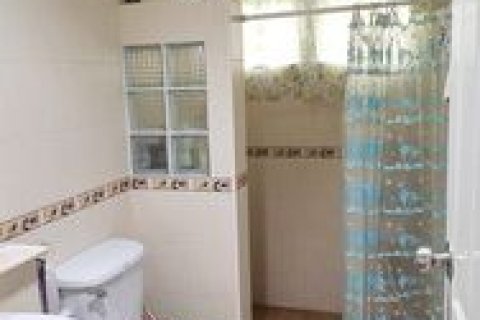 Дом в Лат Крабанге, Бангкок, Таиланд с 3 спальнями  № 155880 - фото 23