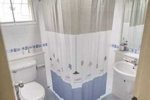 Дом в Лат Крабанге, Бангкок, Таиланд с 3 спальнями  № 155880 - фото 24