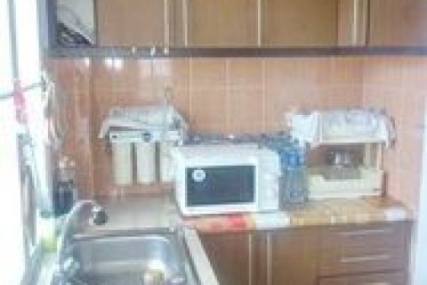 Дом в Лат Крабанге, Бангкок, Таиланд с 3 спальнями  № 155880 - фото 18