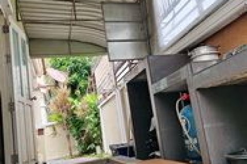 Дом в Лат Крабанге, Бангкок, Таиланд с 3 спальнями  № 155880 - фото 8