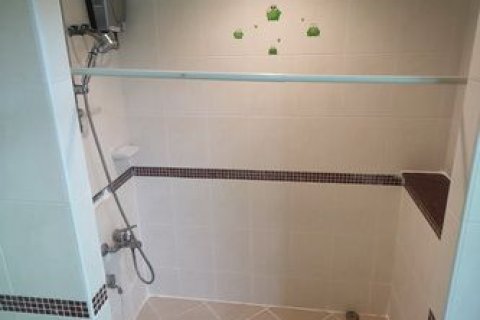 Дом в Лат Крабанге, Бангкок, Таиланд с 3 спальнями  № 155880 - фото 22