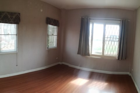 Дом в Лат Крабанге, Бангкок, Таиланд с 3 спальнями  № 155880 - фото 20