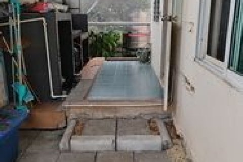 Дом в Лат Крабанге, Бангкок, Таиланд с 3 спальнями  № 155880 - фото 7
