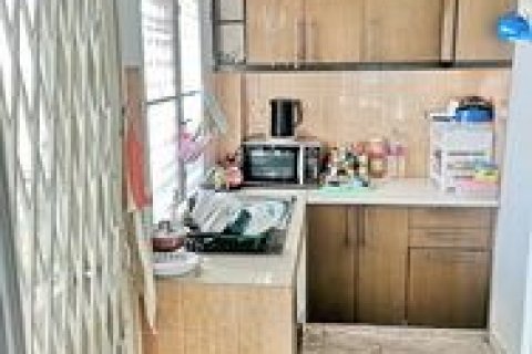 Дом в Лат Крабанге, Бангкок, Таиланд с 3 спальнями  № 155880 - фото 17