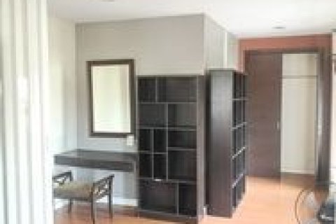 Дом в Лат Крабанге, Бангкок, Таиланд с 3 спальнями  № 155880 - фото 21