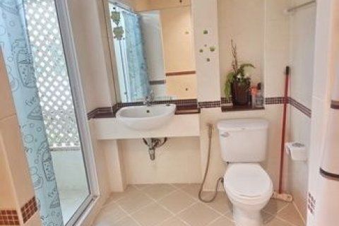 Дом в Лат Крабанге, Бангкок, Таиланд с 3 спальнями  № 155880 - фото 26