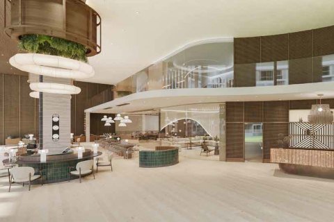 Eigentumswohnung in Phuket, Thailand, 1 Schlafzimmer  № 203597 - Foto 22