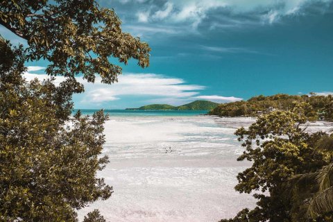 Condo in Bang Tao, Thailand, 2 bedrooms  № 170087 - photo 16